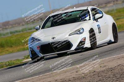 media/Apr-09-2023-OnGrid (Sun) [[8da4323430]]/Group 2/Sweeper/